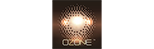 Ozone Logo